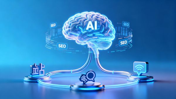 Changchun City Partner Success Case: 3 Months ROI, Is AI Marketing Really This Powerful?