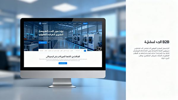 Is building a multilingual website in Dalian too expensive? Here comes the low-cost, high-return solution
