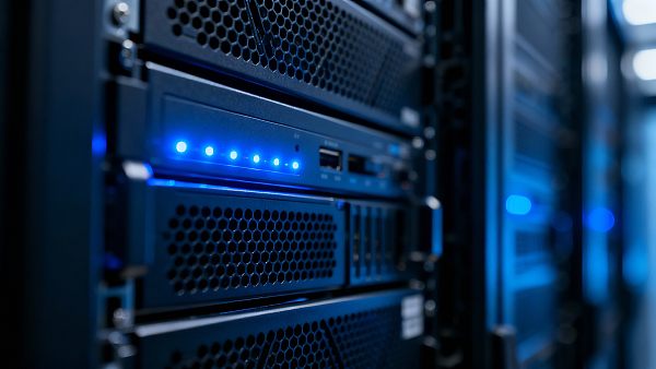 Can global server acceleration really improve conversion rates? Complete analysis of overseas access speed optimization