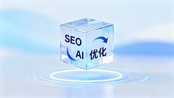 Multilingual SEO Optimization Service Comparison: Manual vs. AI Tools – Which Is Better for Your Foreign Trade Website?