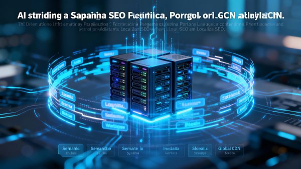 How to create a multilingual website for Latin America? Avoid these 3 pitfalls at all costs