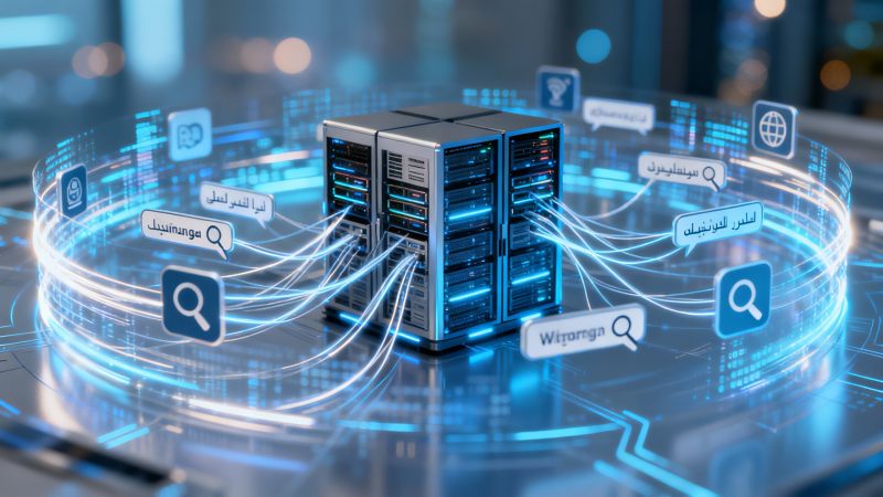 Using Eyingbao for brand promotion, how to achieve a 300% increase in organic traffic in 3 months?