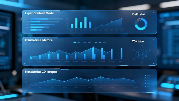 Enterprise-level multilingual CMS case study: How to support 10+ languages while ensuring content consistency?
