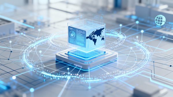 02176343563284758495fca7b4b2c862697b10162207496a1e551_0 02176343563284758495fca7b4b2c862697b10162207496a1e551_0