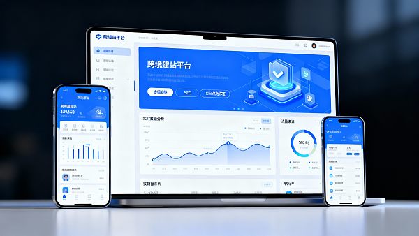 021763442189912e58a7033394093f45c564df03b8db313e0af9f_0