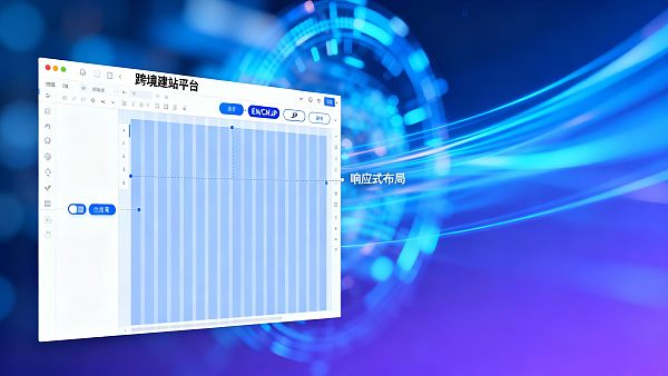 0217634422916194907667ff3982333ed629328838cfab3cc5e18_0