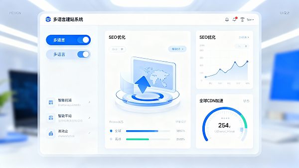 021763442337653ac443883f8277eae89ba601a282e4e8fd7dfe1_0