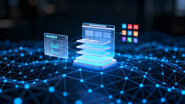 0217634427648846335e3dfd75940b9979797202ce7ea2a4583d3_0