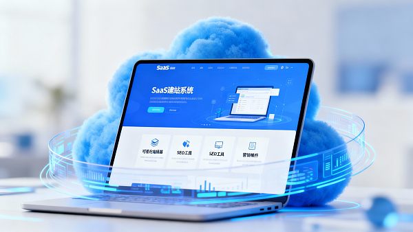 021763445575583ffe43015d735359faff049ec38e2b5f5134075_0