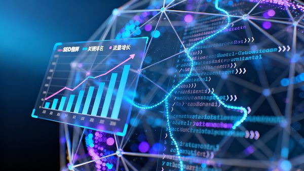 Can an AI+SEO dual-engine optimization system really improve rankings? A real-world case study. AI+SEO双引擎优化系统真能提升排名?真实案例拆解