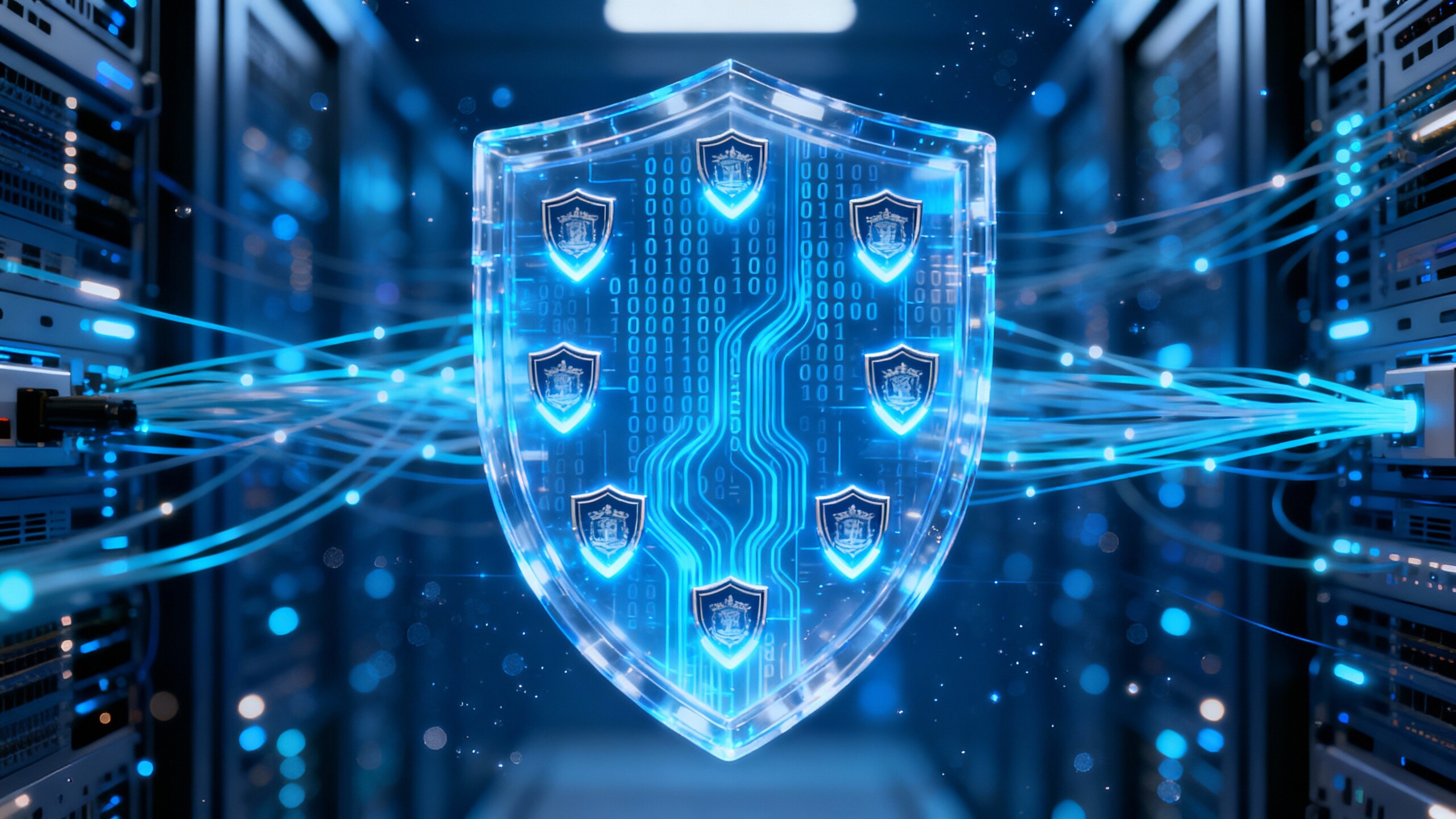 Is the SaaS website system secure? 8 compliance and backup strategies for enterprise-level operations