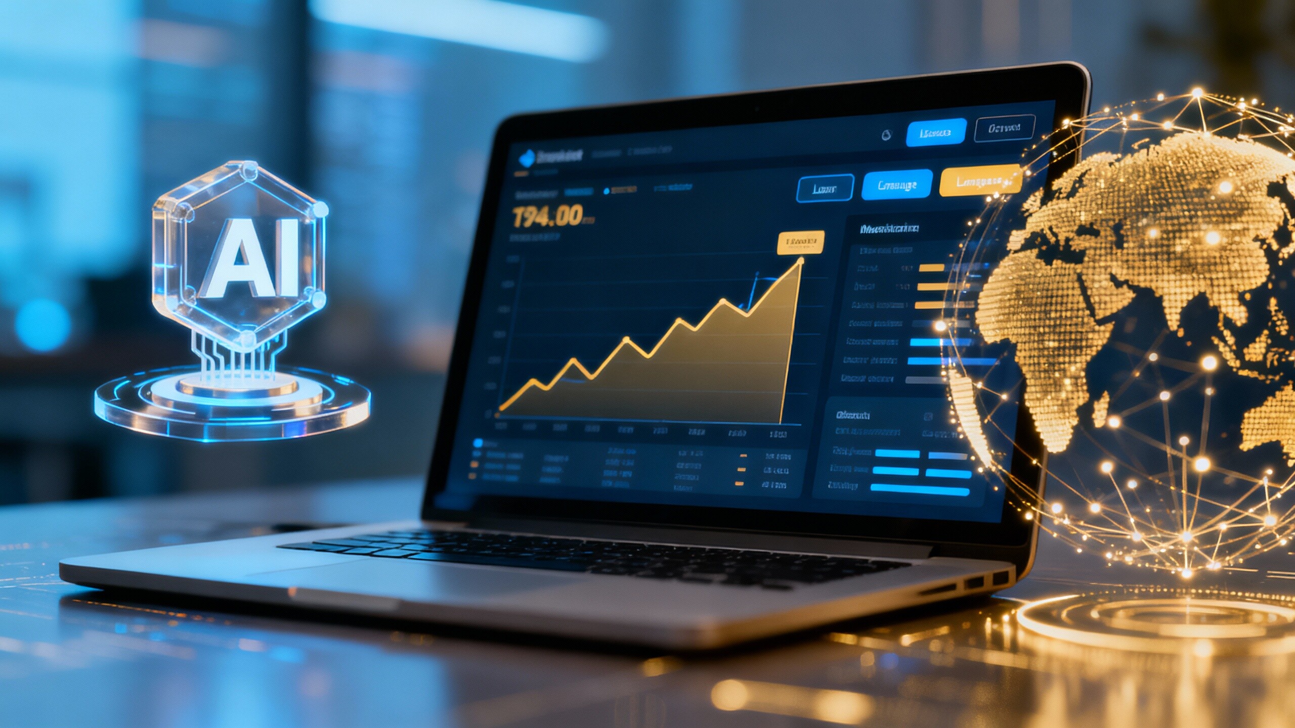 Why isn't your foreign trade marketing system conversion rate improving?