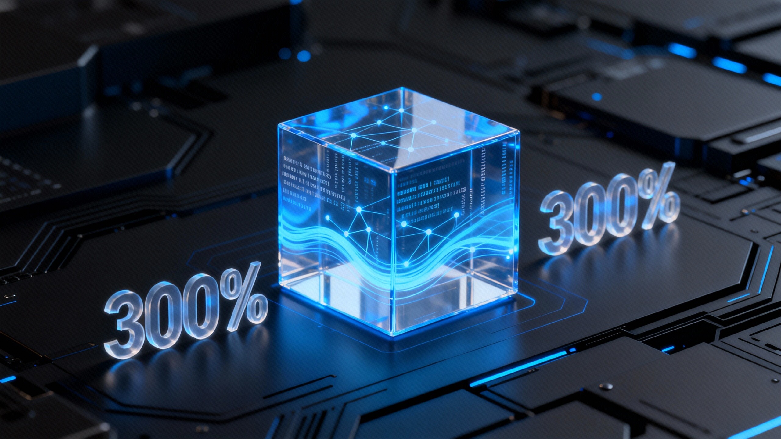 Using Eyingbao for brand promotion, how to achieve a 300% increase in organic traffic in 3 months?