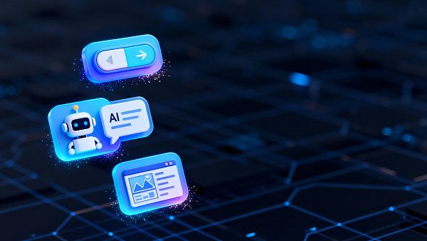 B2B Foreign Trade Marketing Website Construction Must-See: 3 Key Designs to Boost Inquiry Volume