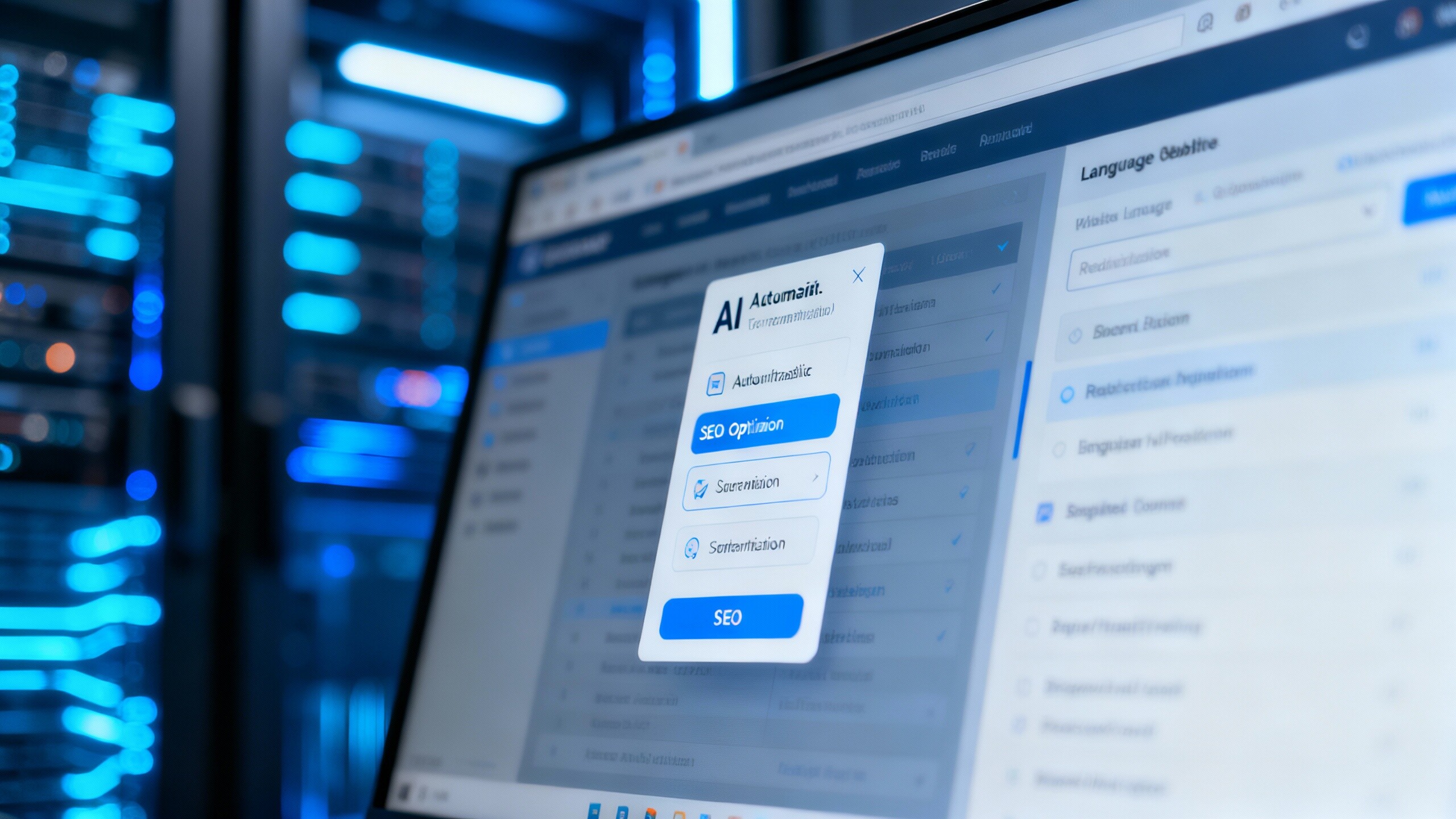 Multilingual Foreign Trade Website System Selection Guide: 5 Pitfall Avoidance Recommendations for Quick Browsing