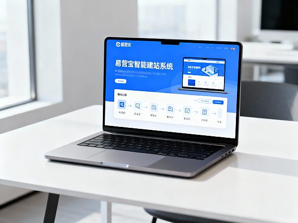 1763629603850057928636276736.jpeg 1763629603850057928636276736.jpeg