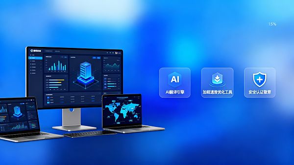 Global Website SaaS System Comparison: How to Choose the Platform Best Suited for You?