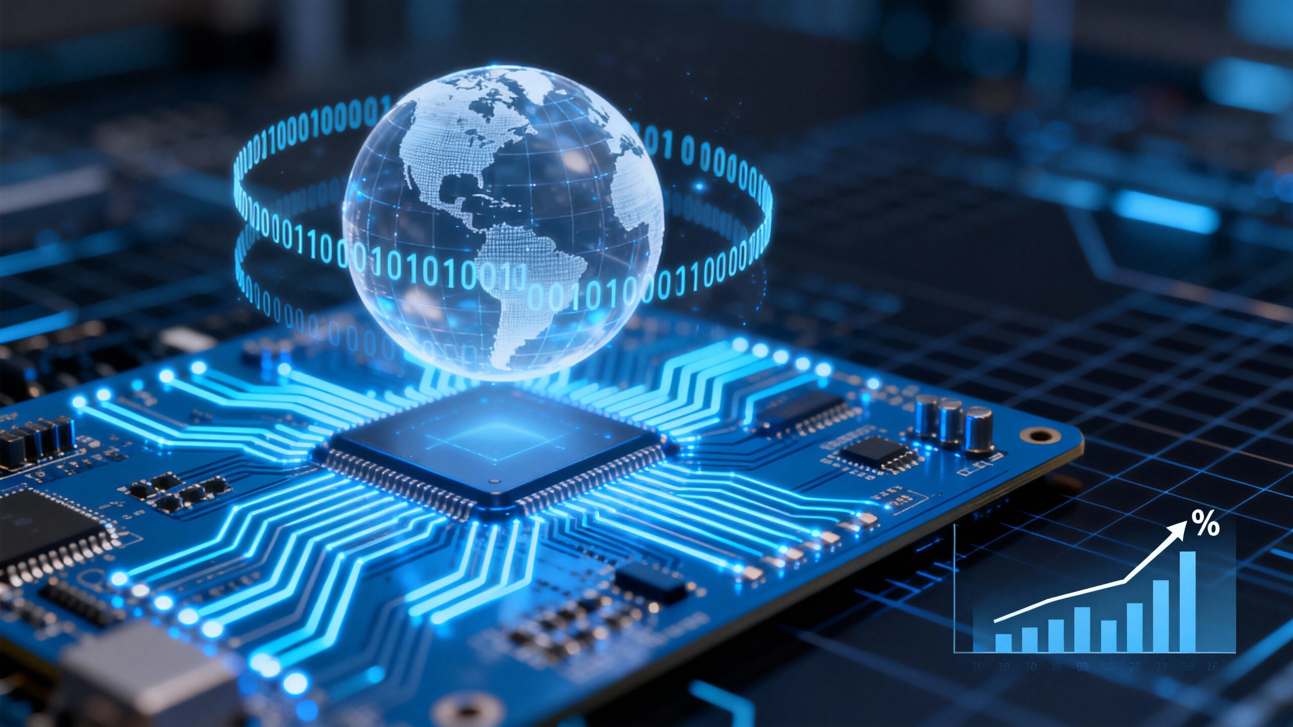 Global Website SaaS System Comparison: How to Choose the Platform Best Suited for You?