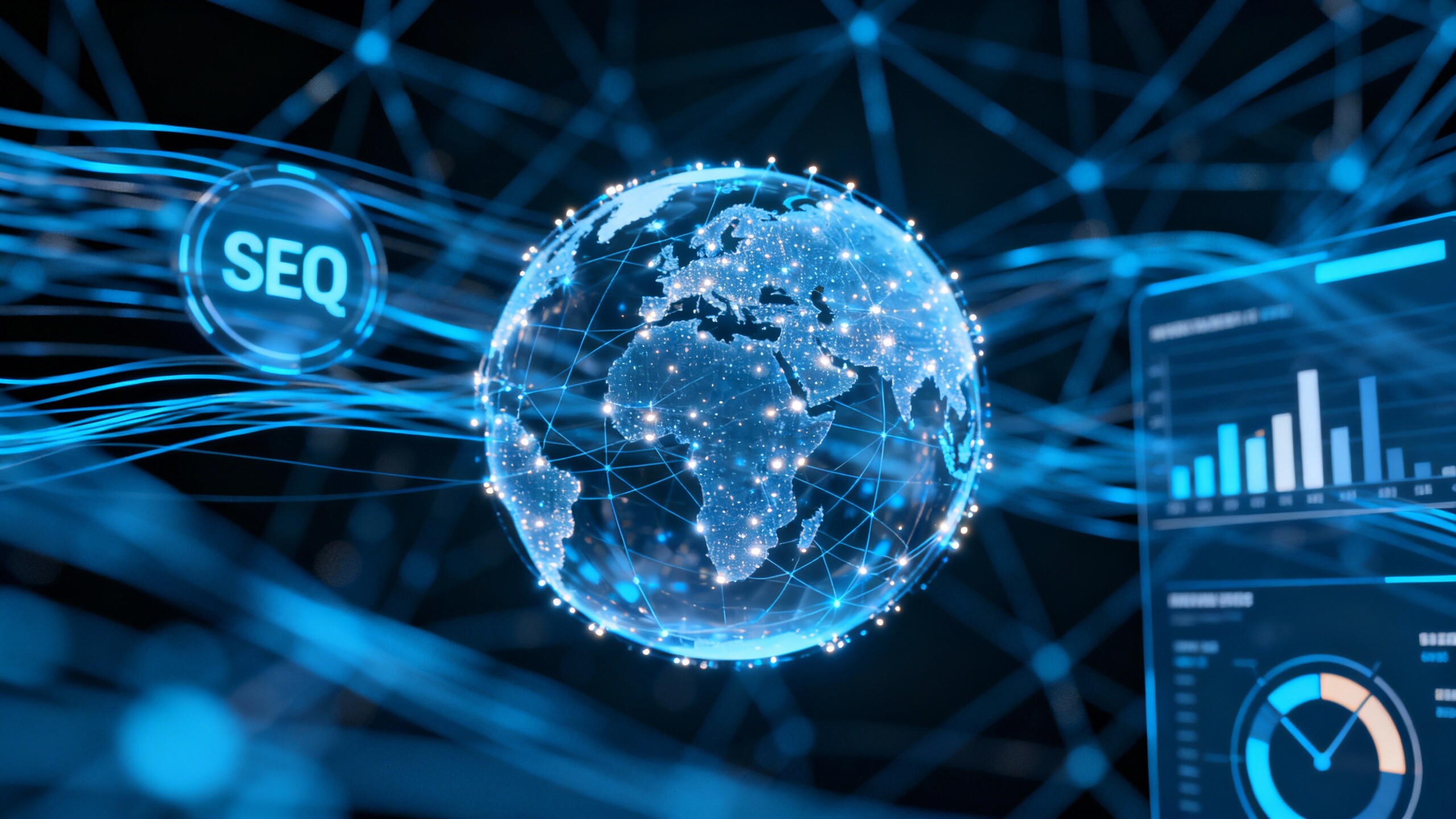 Comparison of Foreign Trade Website System Options: 3 Practical Strategies to Double Conversion Rates at Low Costs