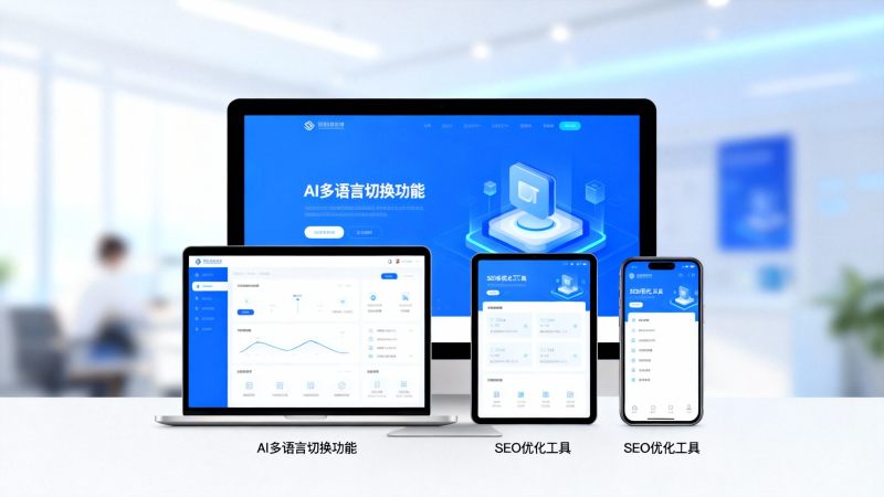 Comparison of responsive self-service website systems: Which is more suitable for SMEs?