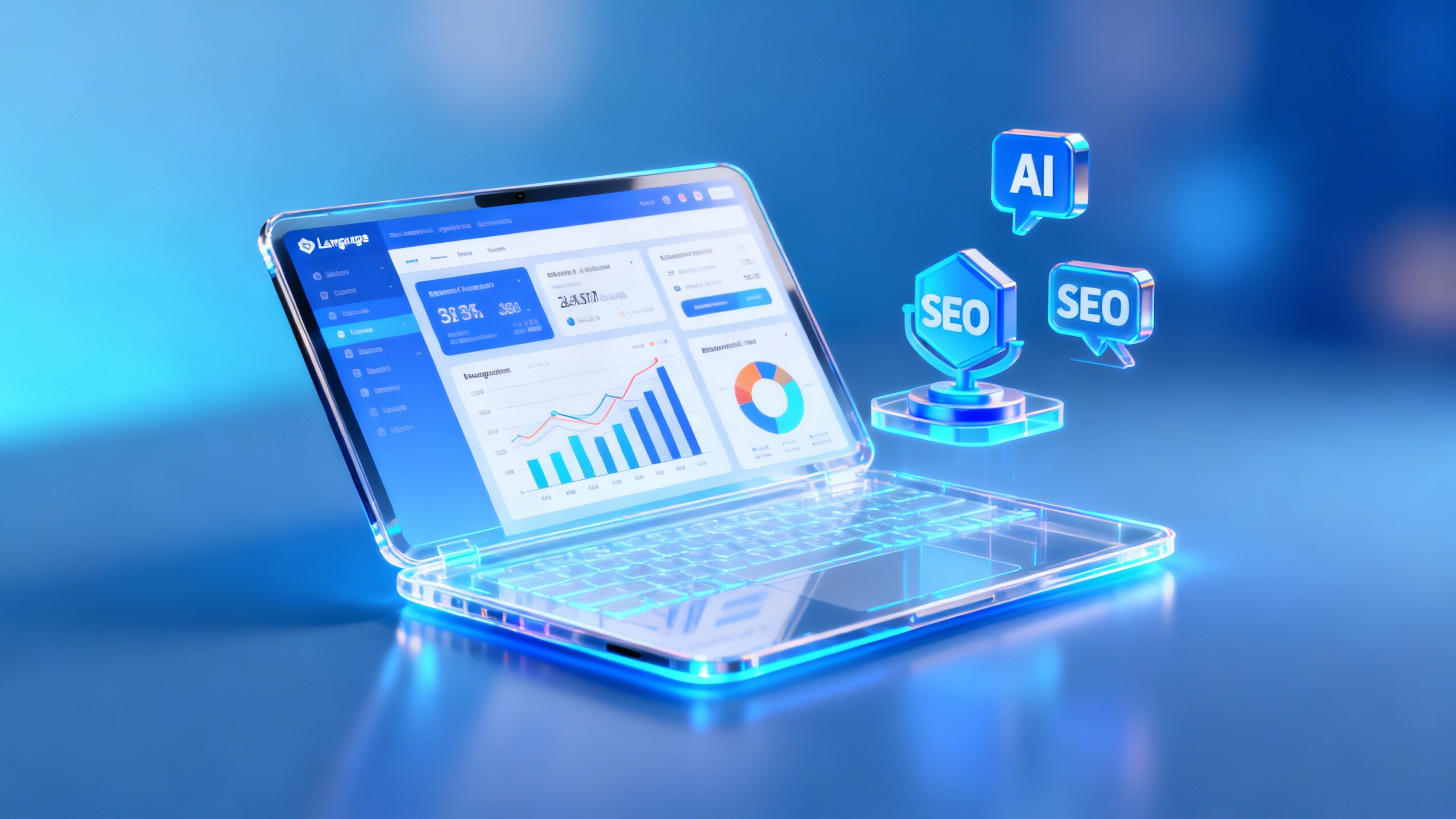 Global Website SaaS System Comparison: Choosing the Right Platform Saves 50% of Website Costs