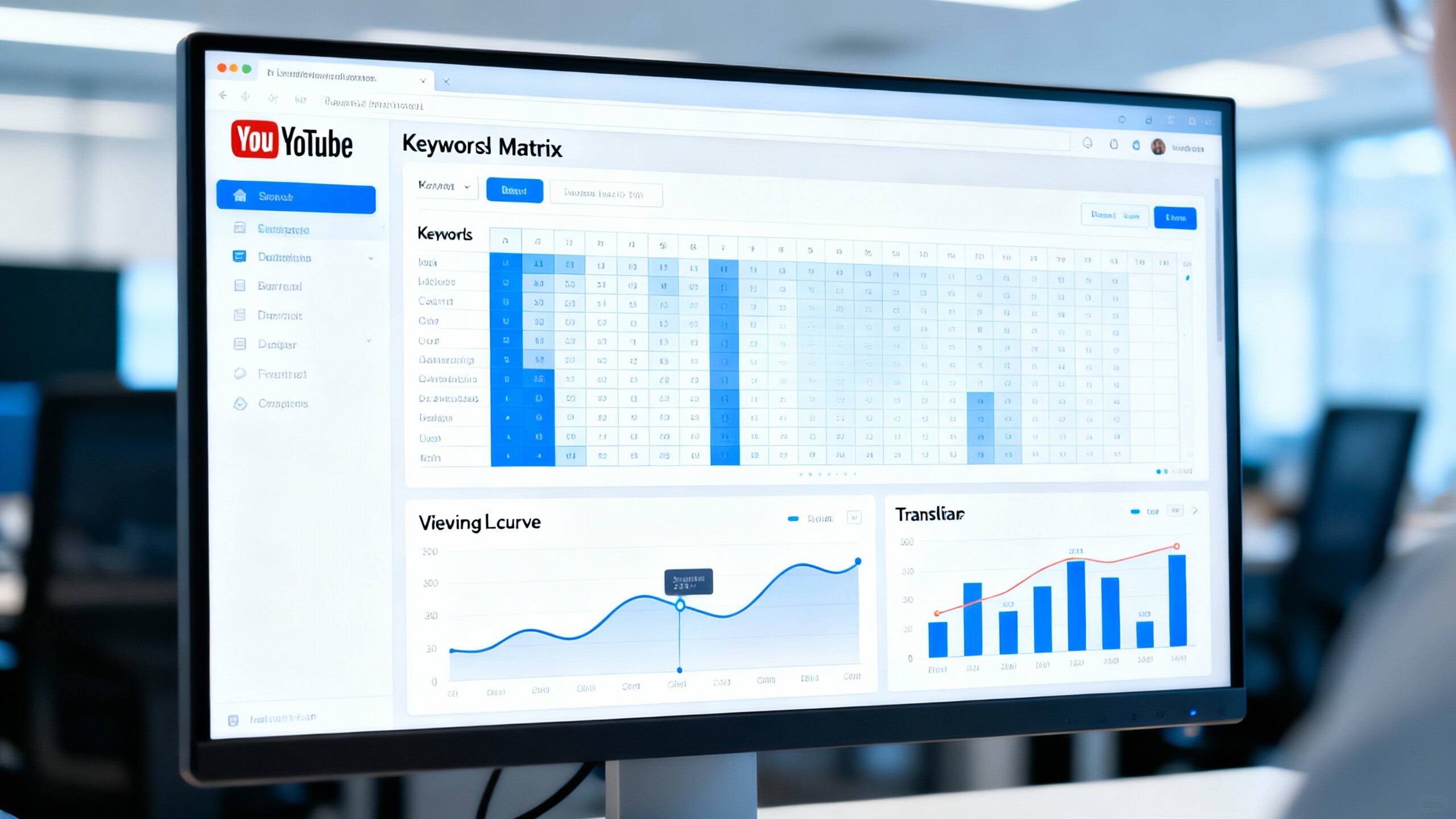 YouTube Lead Generation Full Strategy: Methods to Acquire 1000+ Targeted Customers in 3 Months