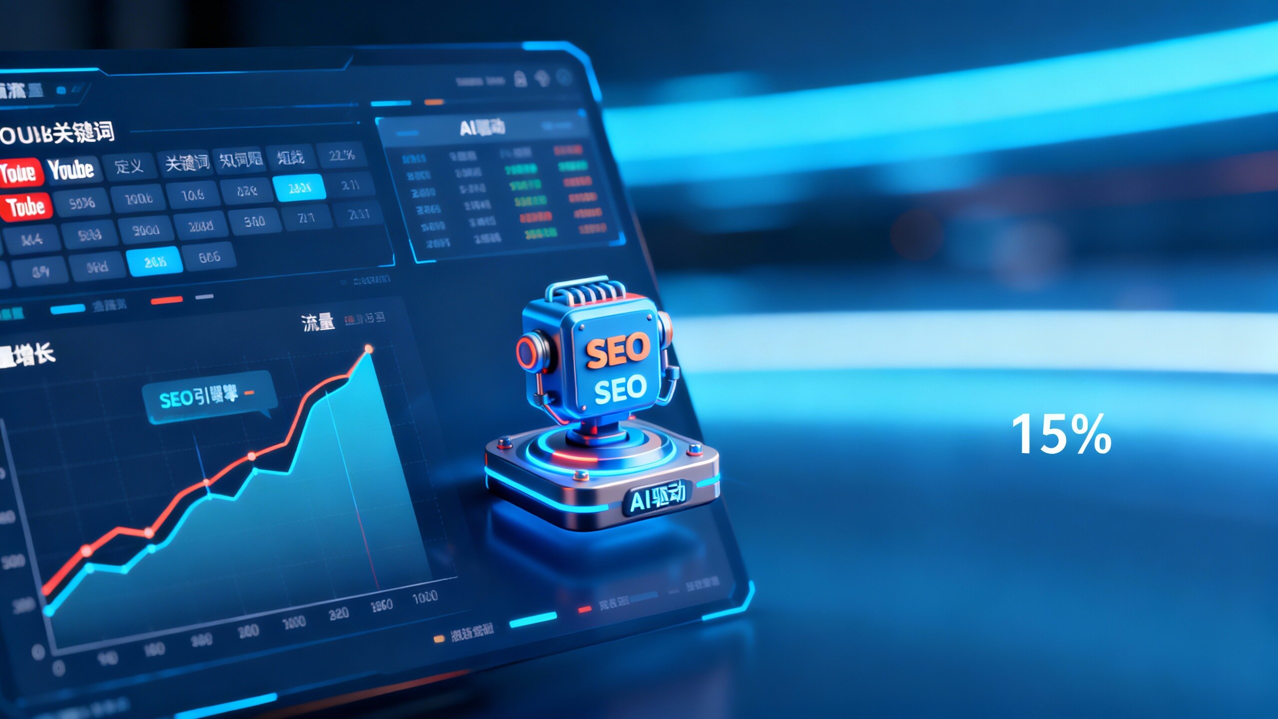 YouTube Lead Generation Full Strategy: Methods to Acquire 1000+ Targeted Customers in 3 Months