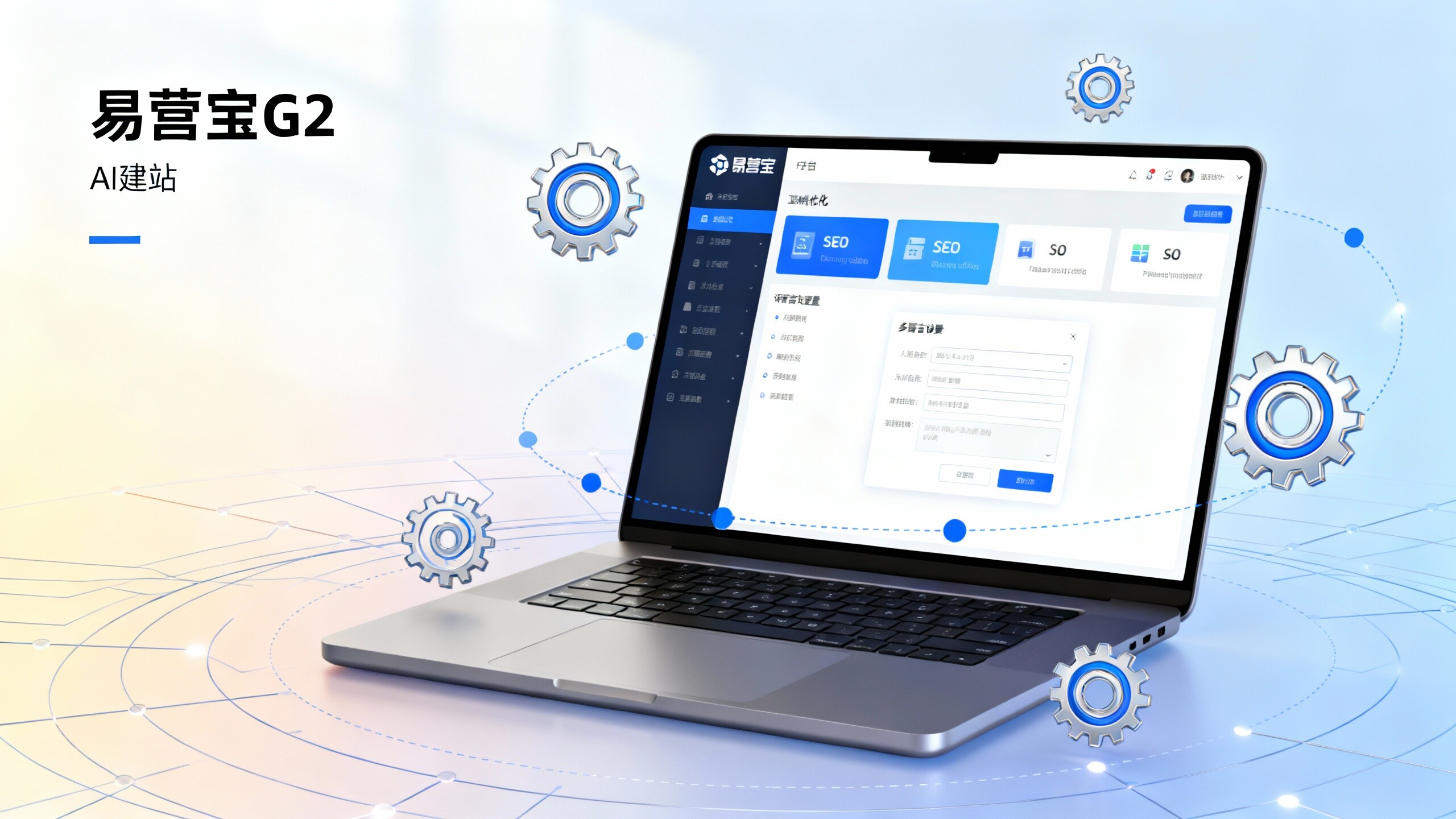 Yiyingbao G2 Reviews vs Actual Usage: Do Overseas Users Really Recommend It? Yiyingbao G2 Reviews vs Actual Usage: Do Overseas Users Really Recommend It?