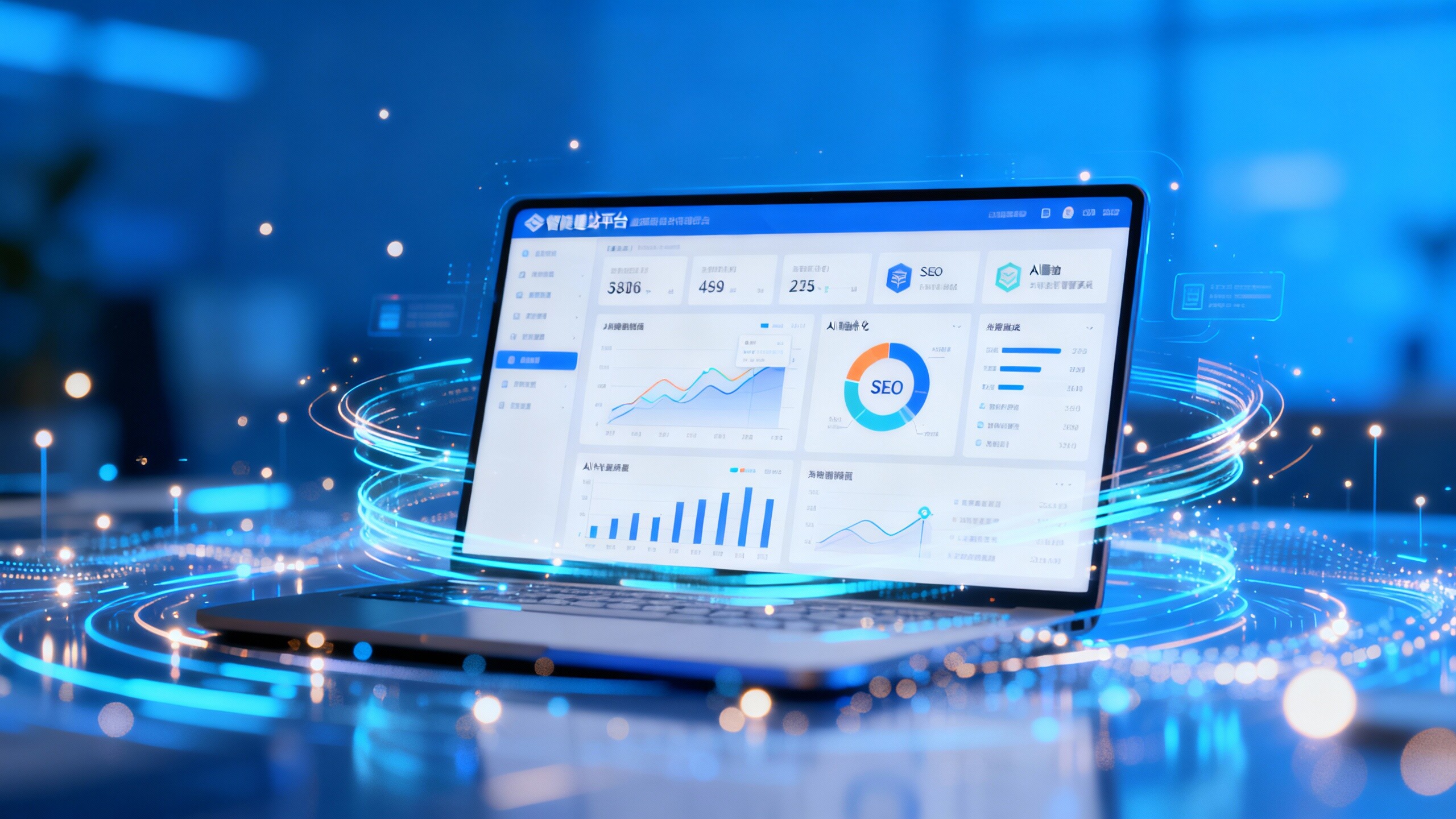 Capterra Yiyingbao Review Revealed: What Advantages Lie Behind the User Rating of 4.8? Capterra Yiyingbao Review Revealed: What Advantages Lie Behind the User Rating of 4.8?
