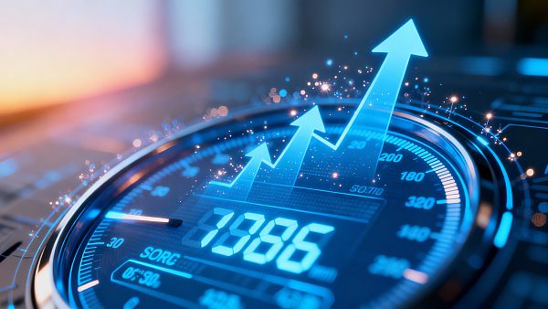 G2 Yiyingbao: Score Details and Practical Suggestions on How to Improve Platform Ratings