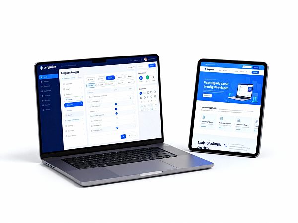 Multilingual Website System Selection: A Must-Read for Overseas Expansion, Which Architecture Saves More Costs?