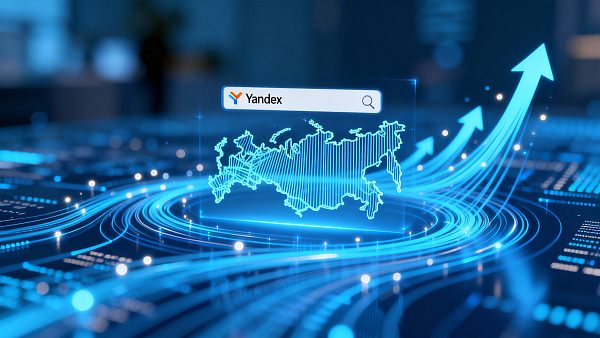 Yandex Promotion Guide for Foreign Trade Independent Websites: The Key to Unlocking the Russian Market