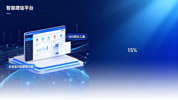 Yiyingbao G2 Reviews: G2 Rating Analysis and Key Evaluations from Chinese Users