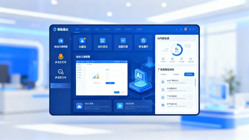 EasyStore Competitive Comparison: Features, Pricing, and Ease of Use Explained in One Article
