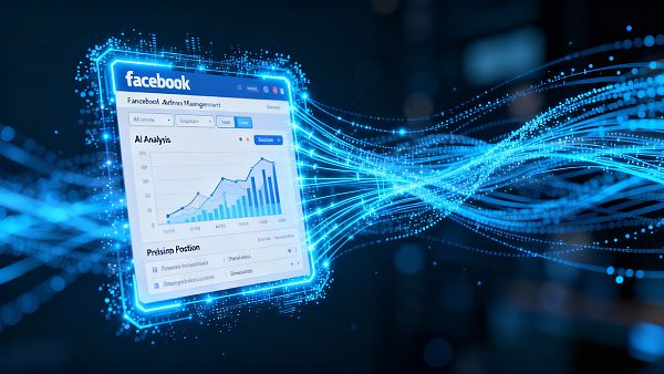 Facebook广告投放技巧:如何精准定位目标受众? Facebook广告投放技巧:如何精准定位目标受众?