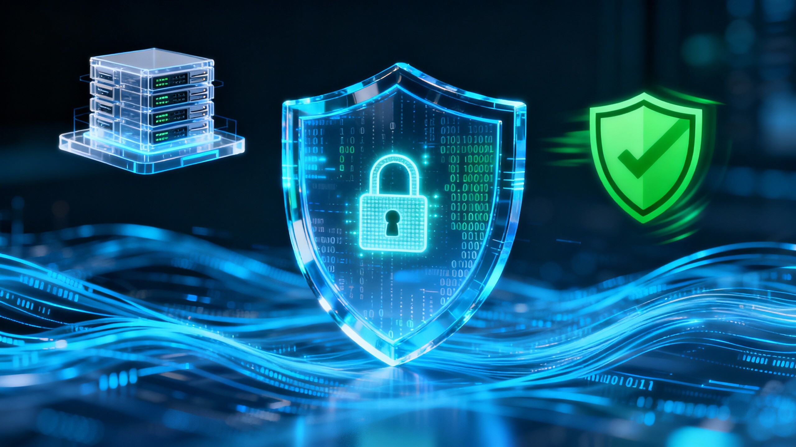 Is the SaaS website system really secure? Technical team's real-world testing data reveals the truth