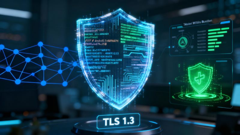 Is the SaaS website system really secure? Technical team's real-world testing data reveals the truth