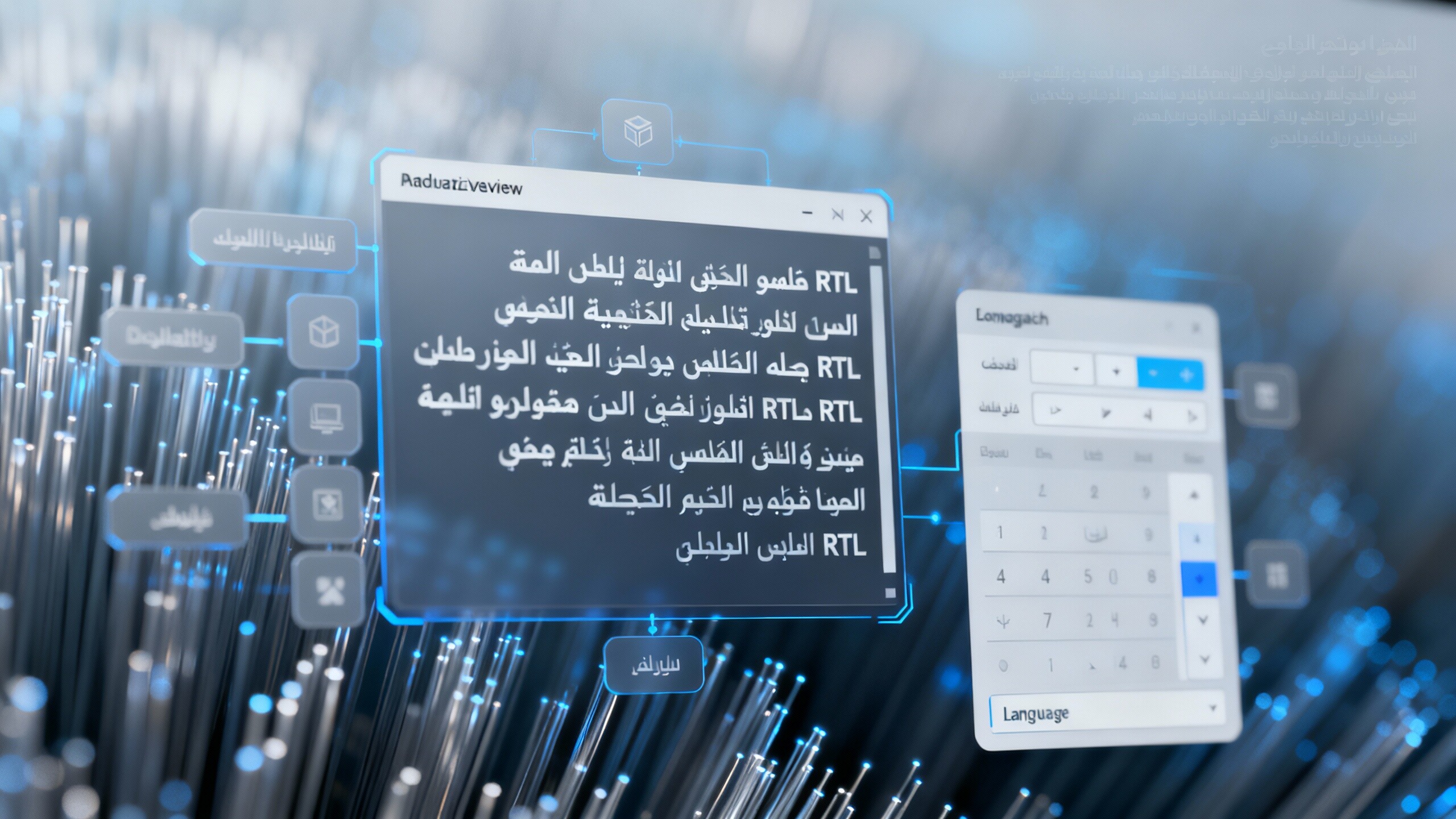 Responsive DIY website builder evaluation: Which one is the most suitable for SMEs?