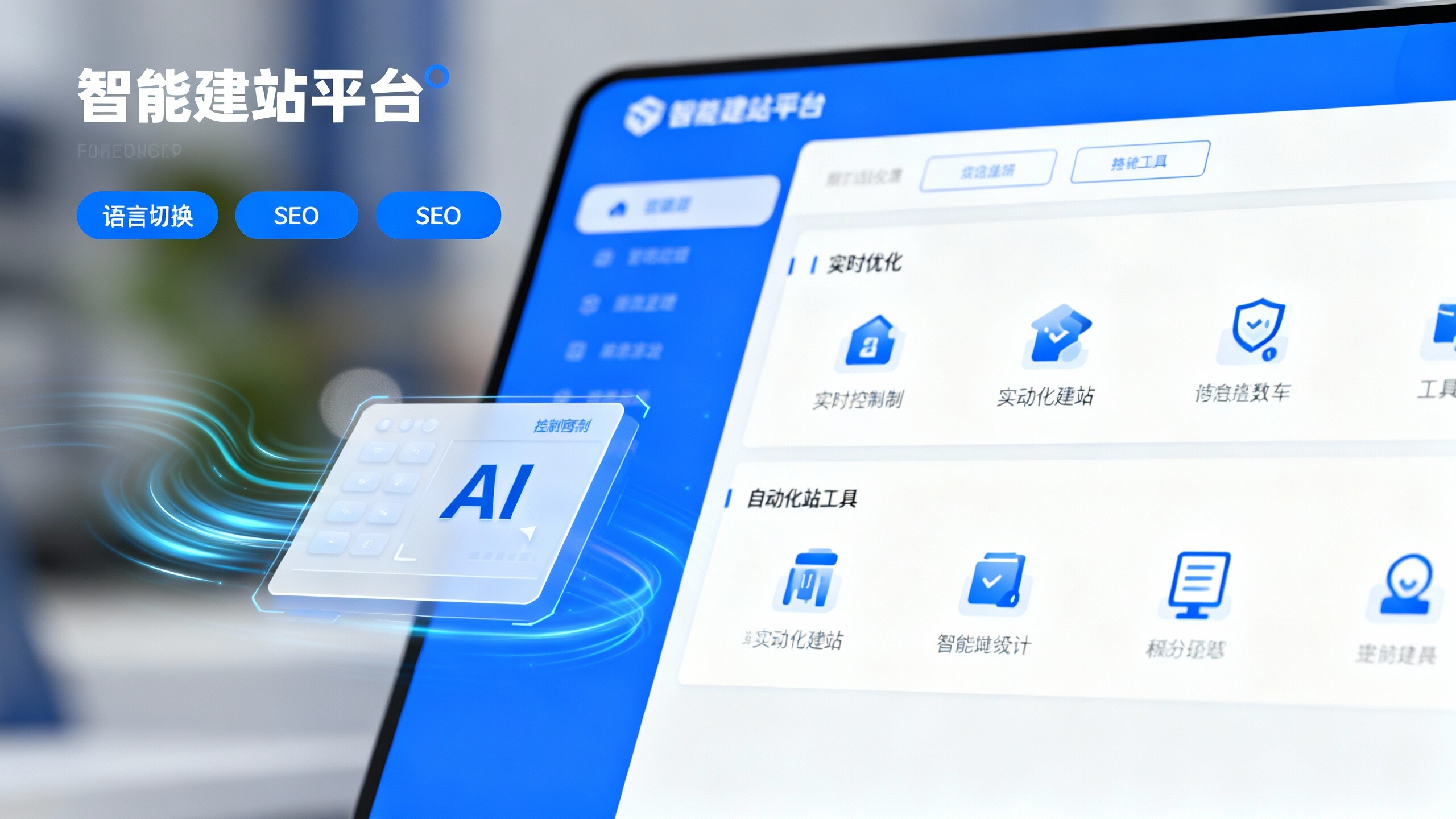 How is Yiyingbao? Real user feedback and 3 major use case scenarios