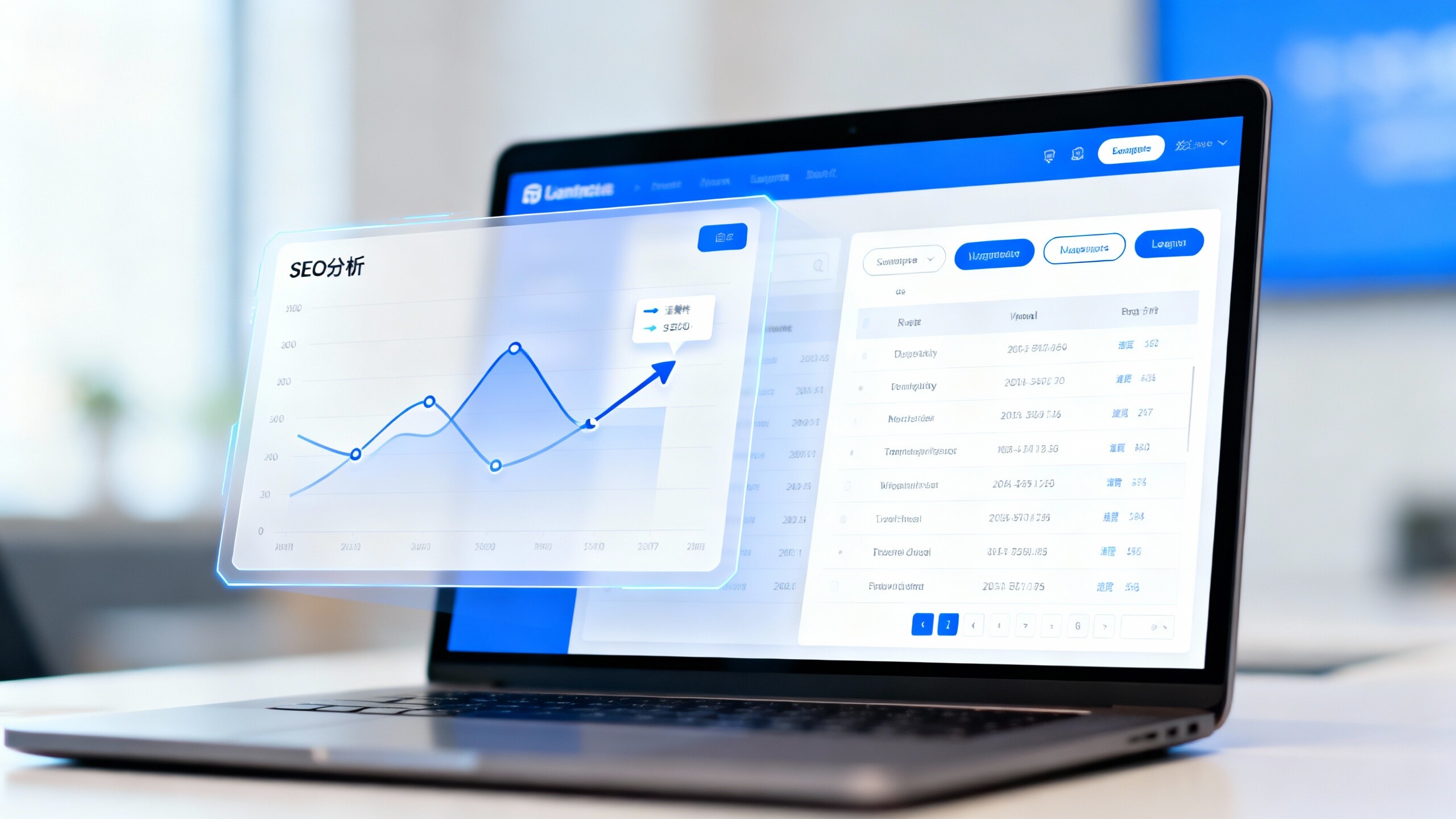 Common pitfalls in independent website operations: 5 traps that cause your traffic to drain away