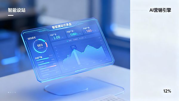 Can Eyingbao's All-in-One Solution Meet the Growth Needs of Small and Medium-Sized Foreign Trade Teams? An Operational Perspective Analysis