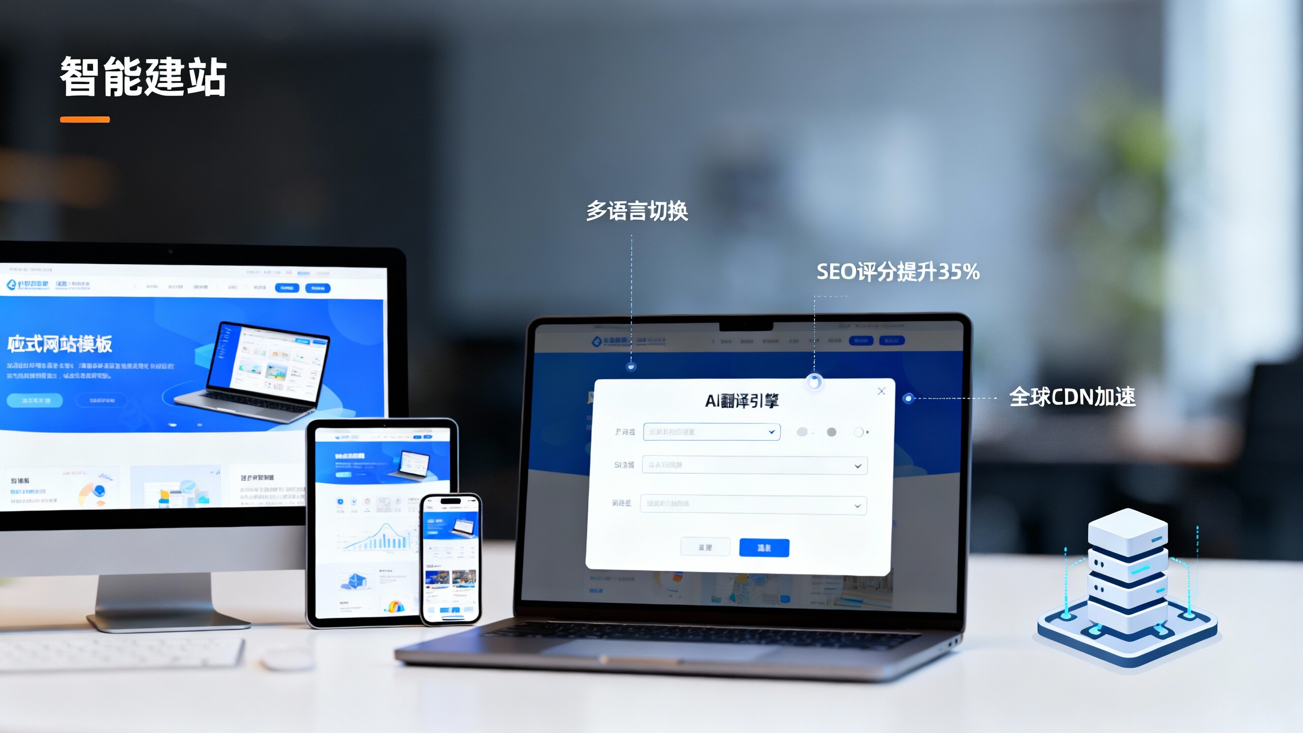 Can Eyingbao's All-in-One Solution Meet the Growth Needs of Small and Medium-Sized Foreign Trade Teams? An Operational Perspective Analysis