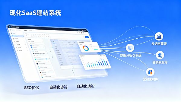 【深度解析】易营宝使用体验：外贸营销、SEO优化与高效协作的权威评测！