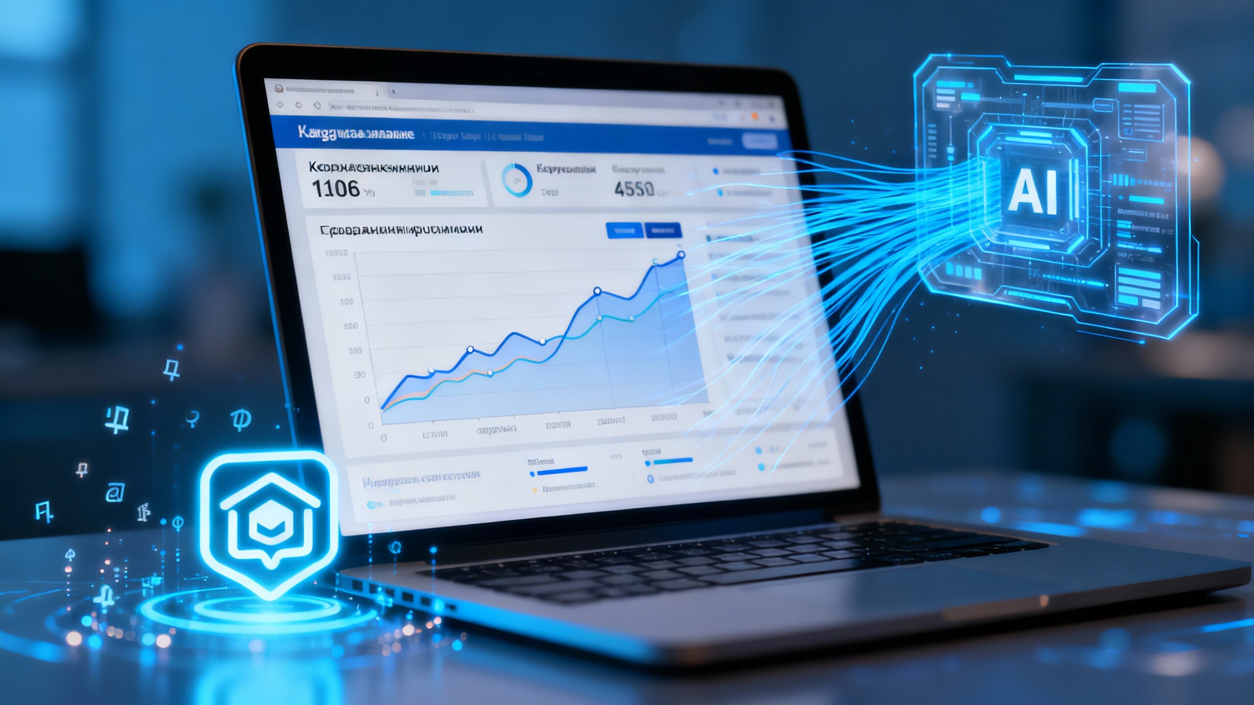 Yiwu Foreign Trade Independent Station Operation in Action: 3 Key Steps from Zero to Monthly Sales of Millions