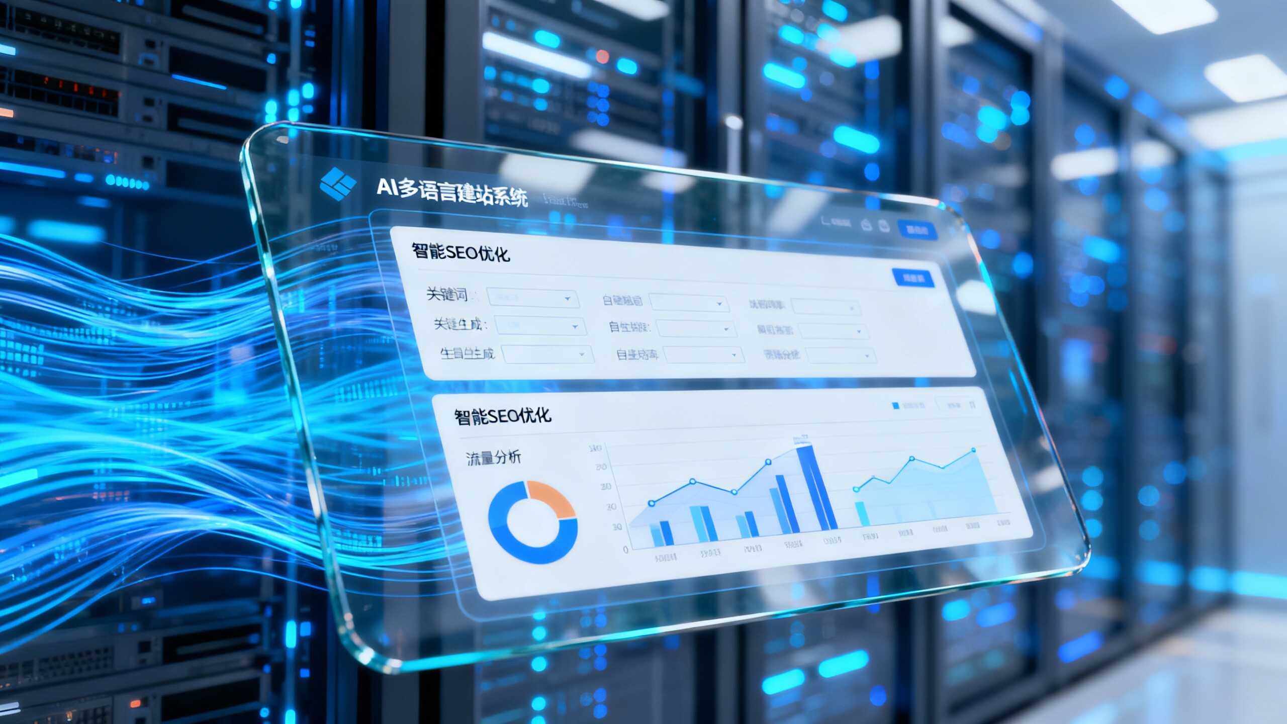 Can a global website SaaS platform really help you save 60% in costs? Real case studies revealed