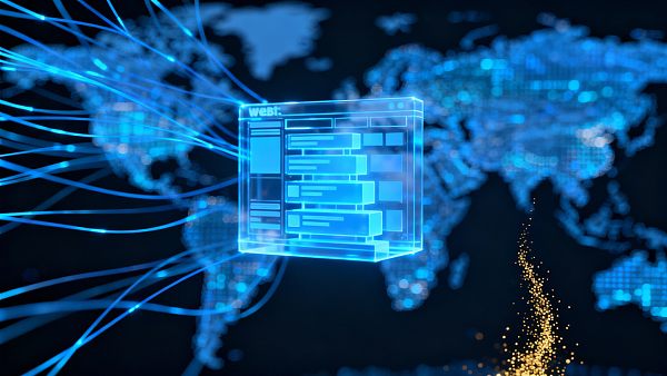 山东外贸企业注意！2024年独立站建设最新政策解读