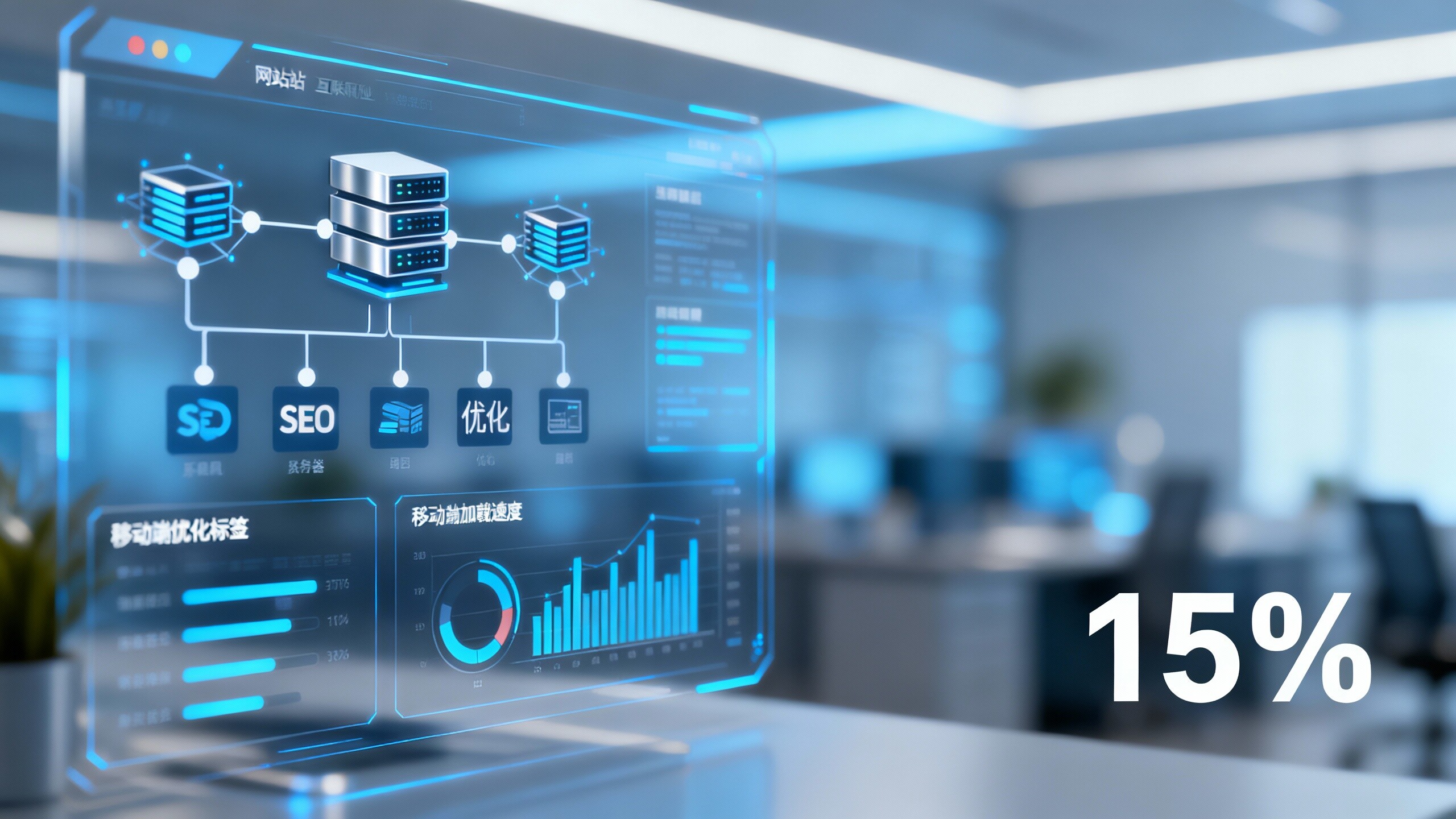 Essential Guide to Building a Foreign Trade Independent Website in Hangzhou: Comparative Analysis of 5 Core Features
