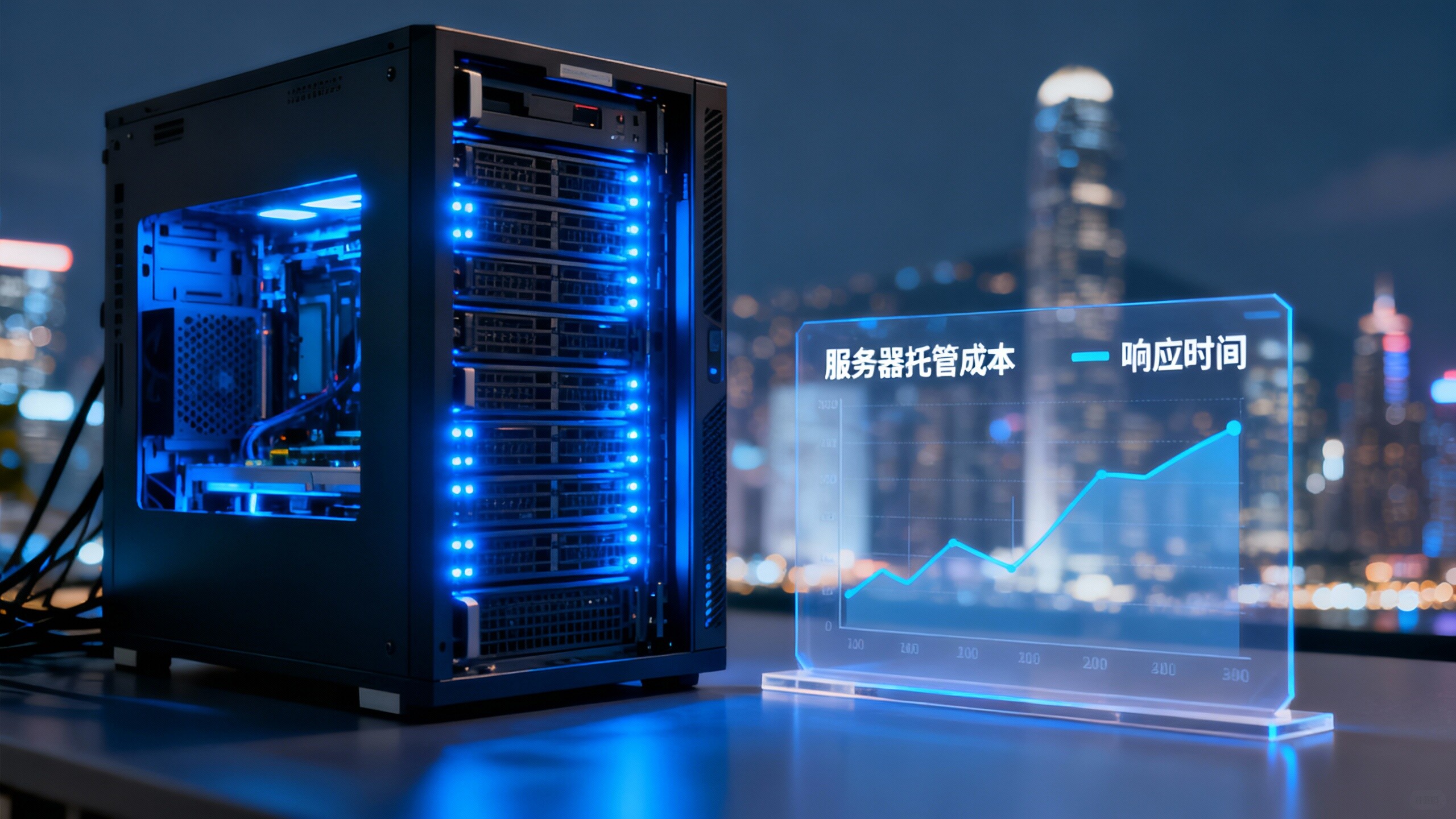 Shenzhen vs. Guangdong Foreign Trade Independent Website: Which Region Has Lower Website Development Costs? Data Comparison