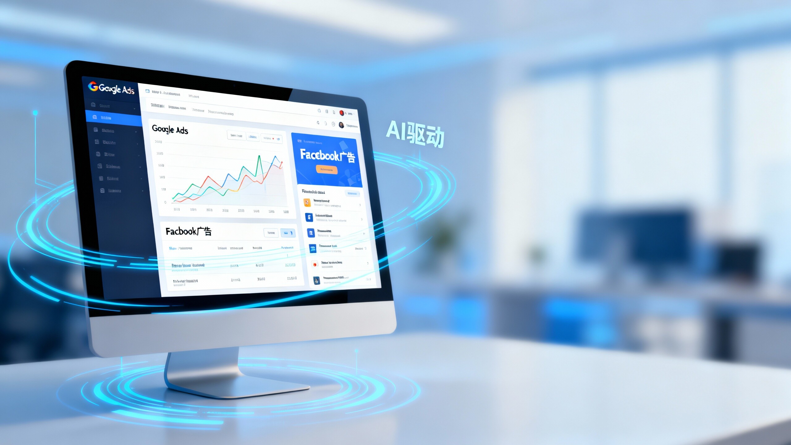 How does EasyCamp help independent websites improve conversion? 5 real cases and actionable checklists