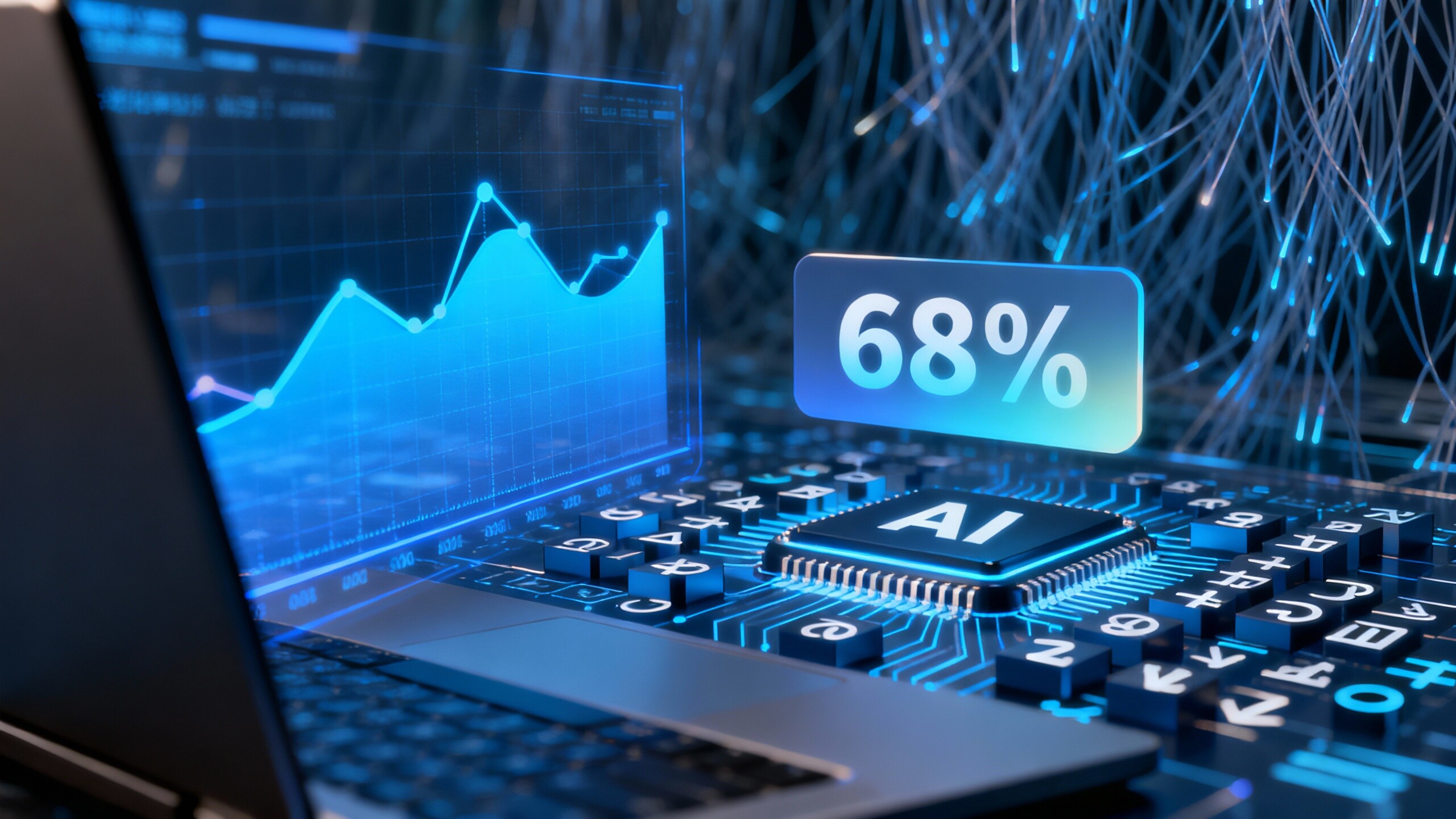 How does geo-targeted website solution improve conversion rates? Let the data speak